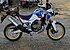 2018 Honda Africa Twin for sale 200705066